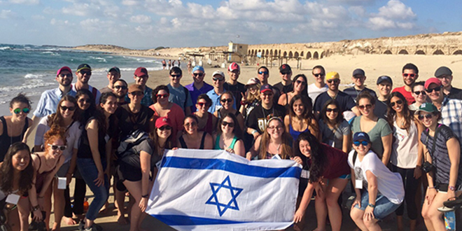 Pre-Register Now: Cleveland Birthright