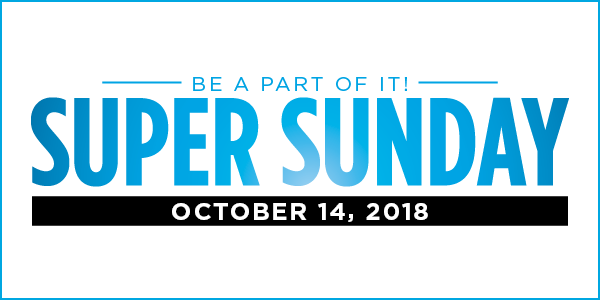 New 'Super Sunday' Approach Creates More Ways for Volunteers to Raise Funds for Jewish Cleveland, Global Community