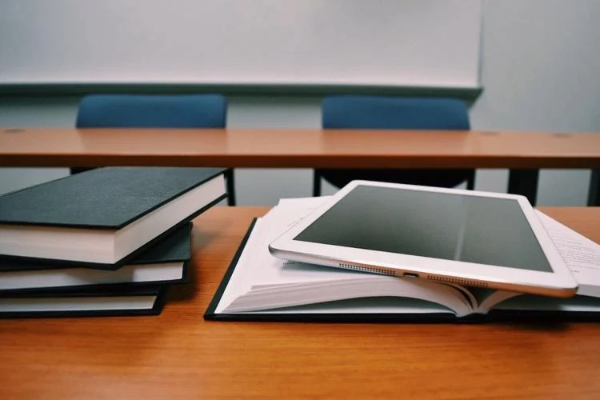 Jewish Day School Initiative Raises $49M; Another $30M ‘In Process’