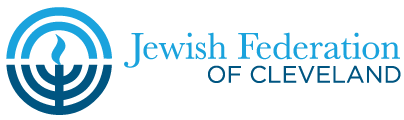 Jewish Federation of Cleveland Announces Israel at 70 Series to Celebrate Israel's 70th Birthday