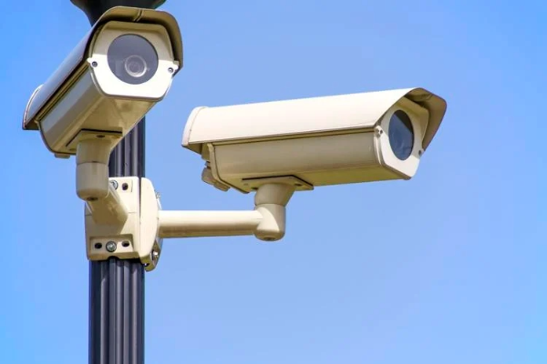 Cleveland Jewish Institutions Receive Increased Security