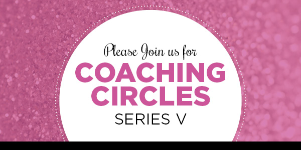 Coaching Circles