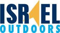 Israel Outdoors logo