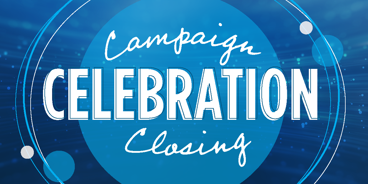 Jewish Federation of Cleveland to Celebrate “The Impact of Together” at 2020 Campaign Closing Event