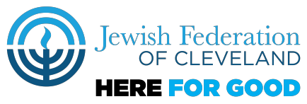 Update on Conflict with Iran